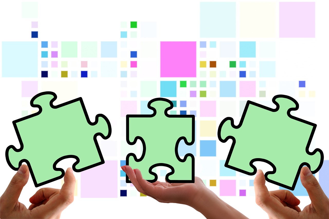 快手实名账号：流量卡的多卡并用技术优势分析