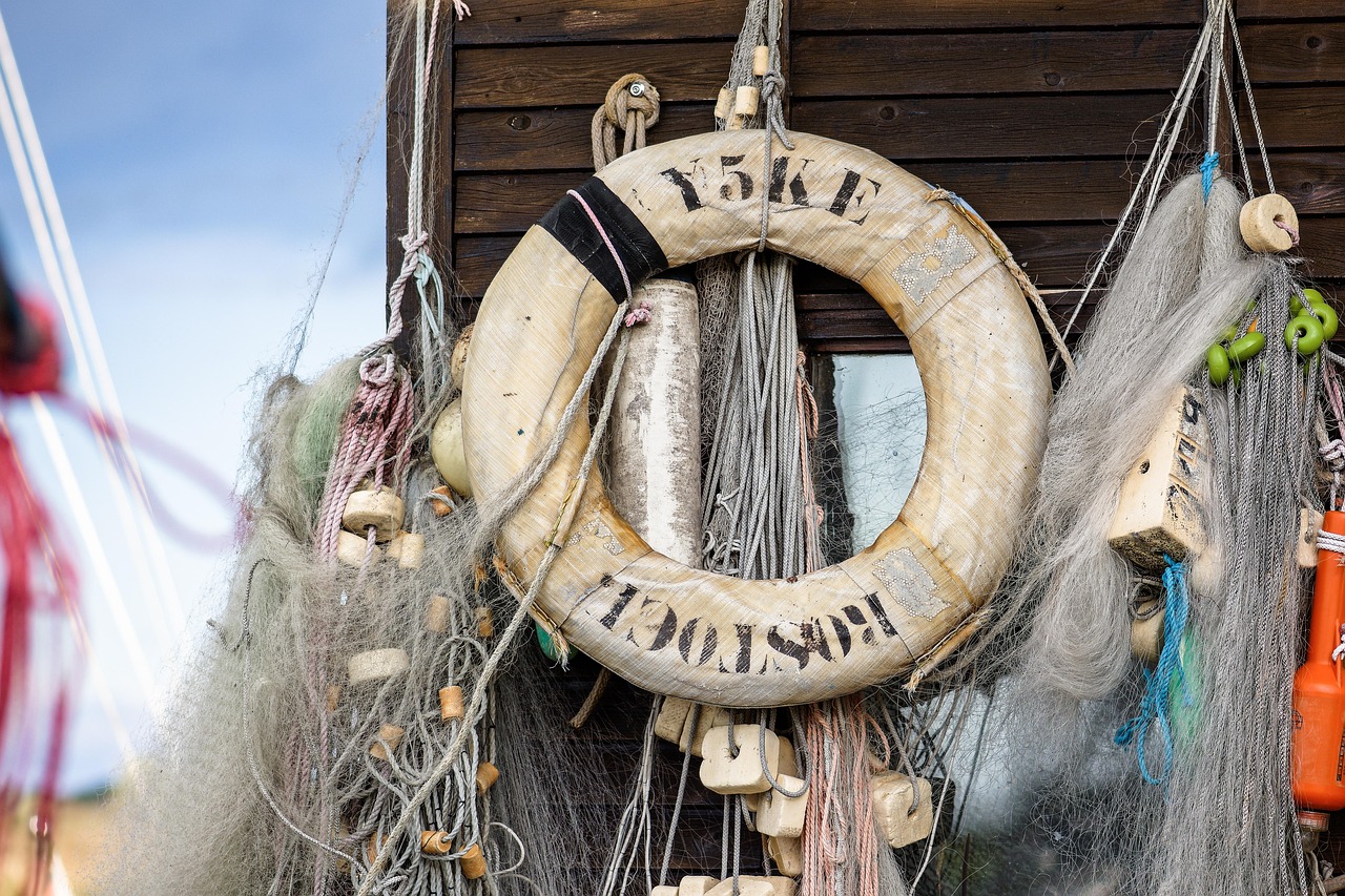 西部数码实名账号:代理游戏平台坑