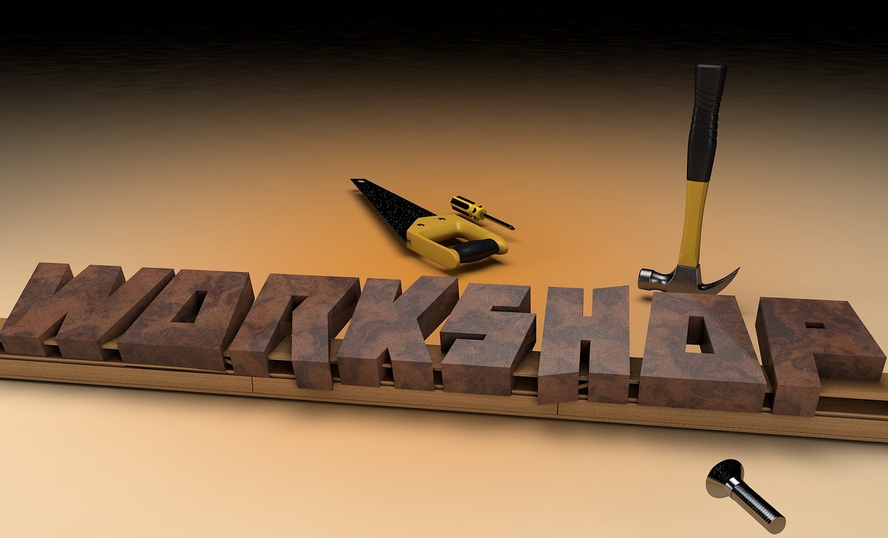 百纵科技实名账号：实名账号对于社交电商的影响