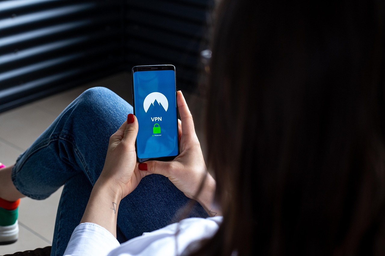 网站压力测试|河东公司执照代理平台