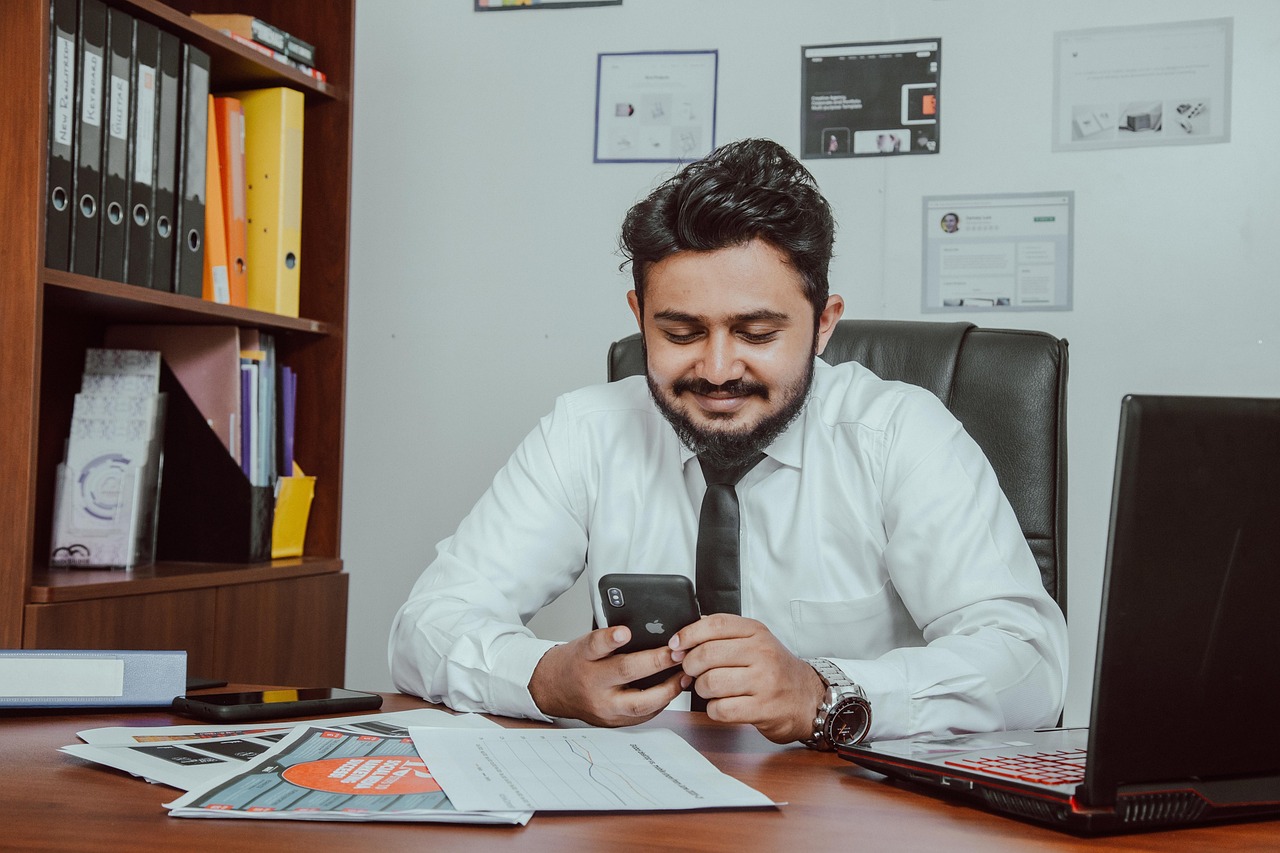 定位已实名流量卡- 起源幻想怎么注册新账号