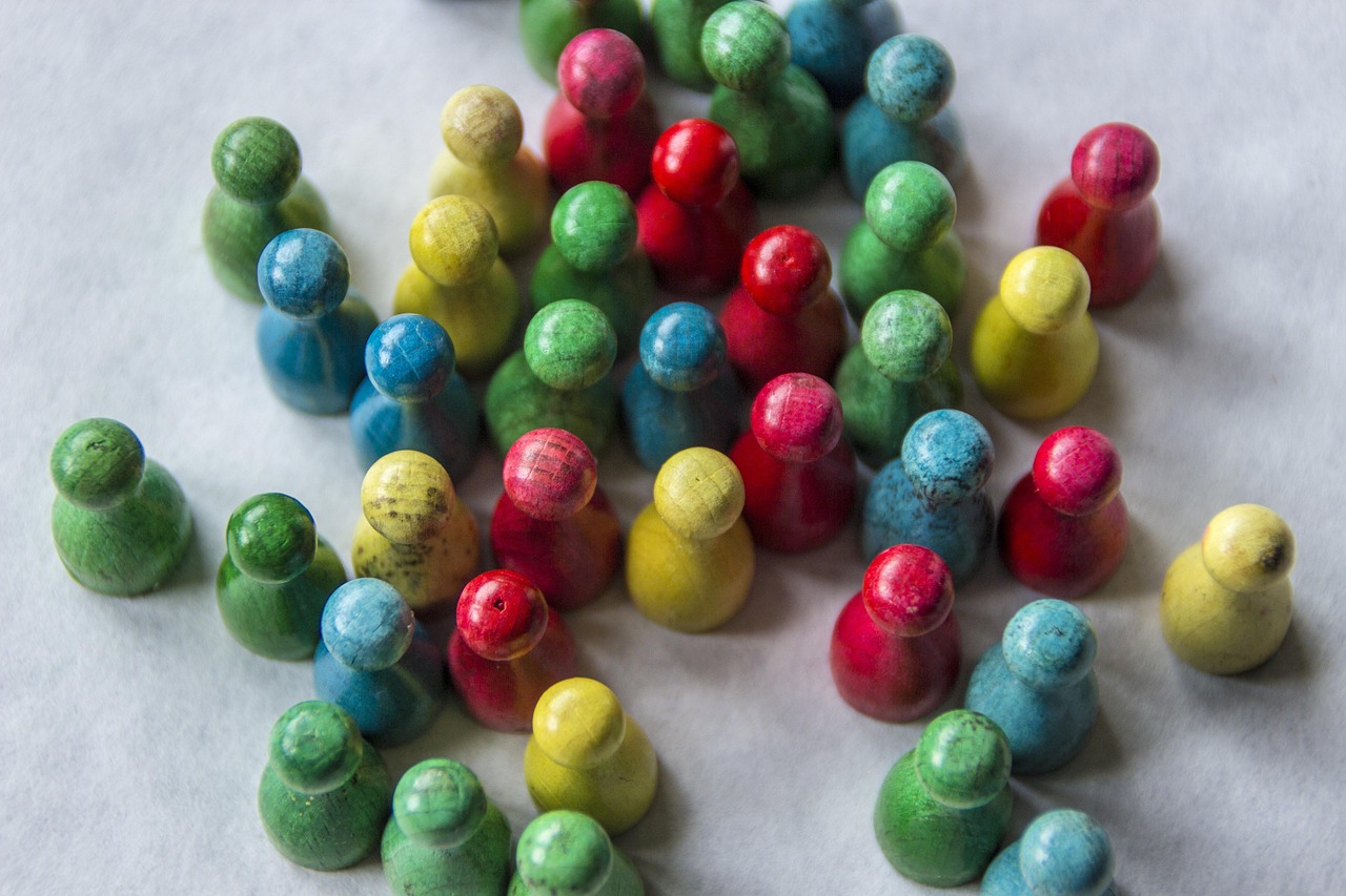 代理注册公司麻烦吗