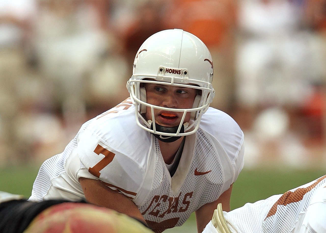 在线DDOS压力测试网页端|麻豆色版详情下载教程app详情下载教程