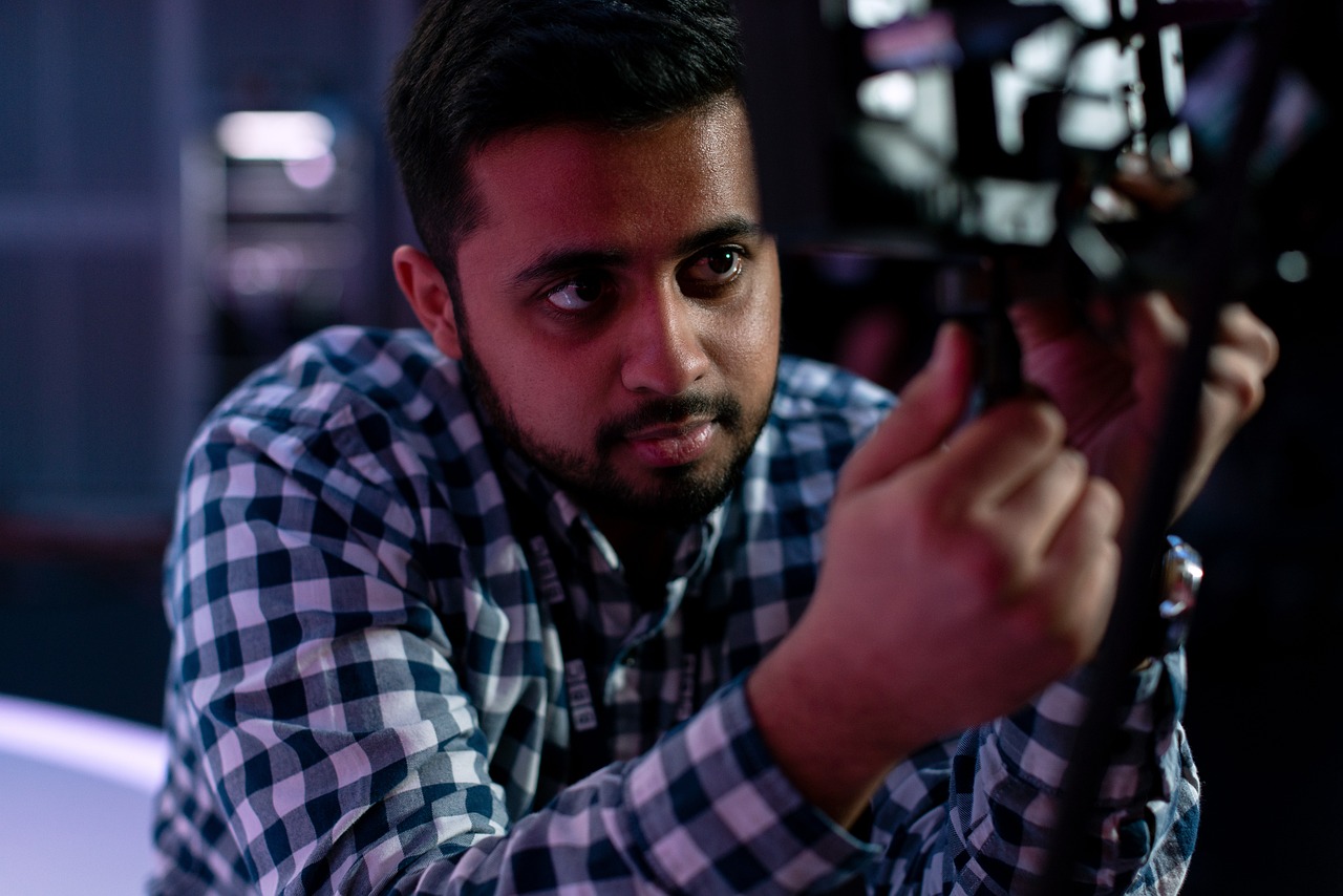 微博实名账号：正大平台代理