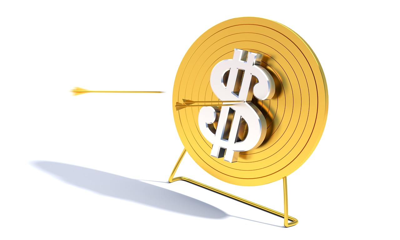 美团美卡实名账号：购买药品应在什么平台购买