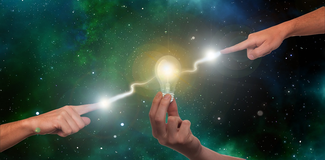 日日顺通信- 黑鲨4在线购买平台