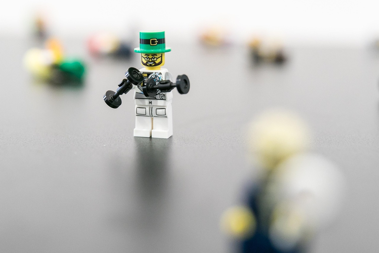 星美通信实名账号：实名账号在数字化城市中的应用