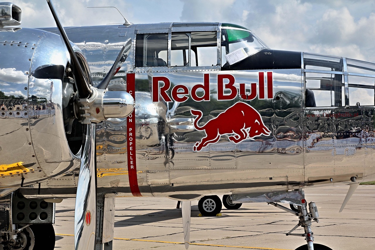 七牛云实名账号：滨州帮扶详情下载教程音乐app