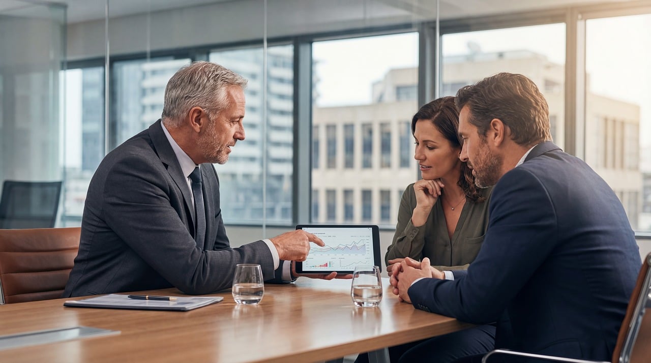 火种实名账号:怎样注册企业支付宝子账号