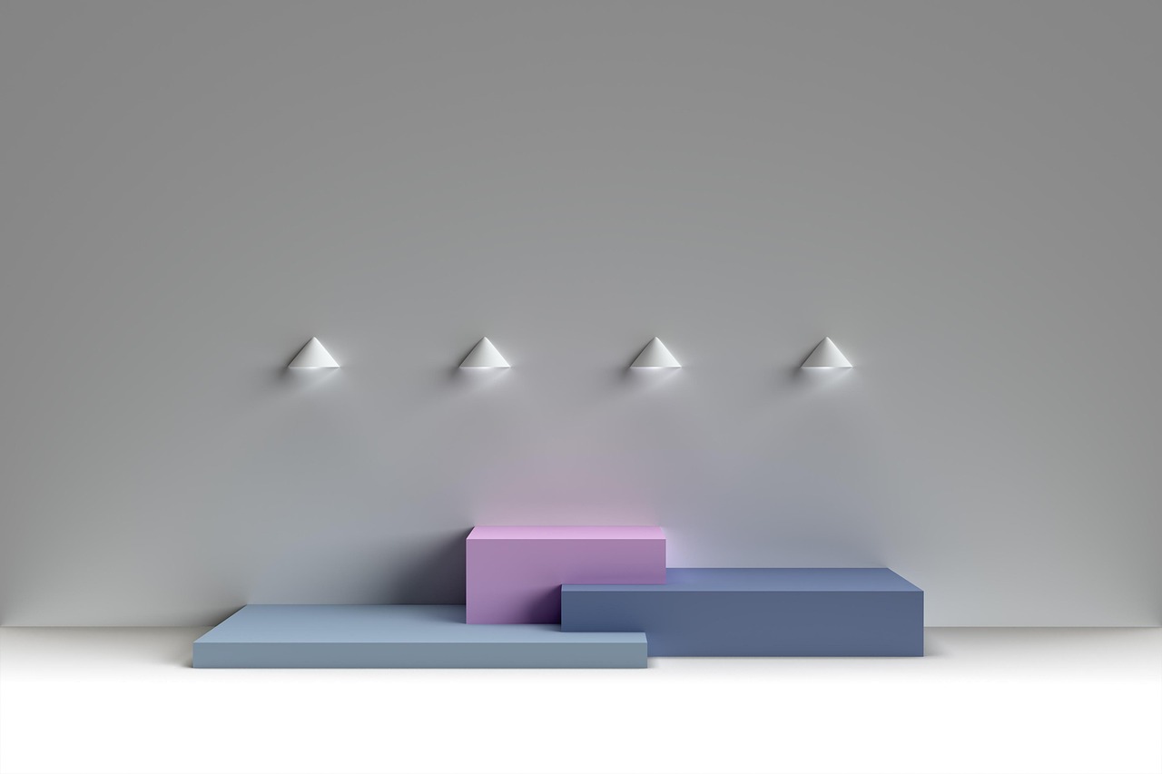 怎么注册代理境外项目规划