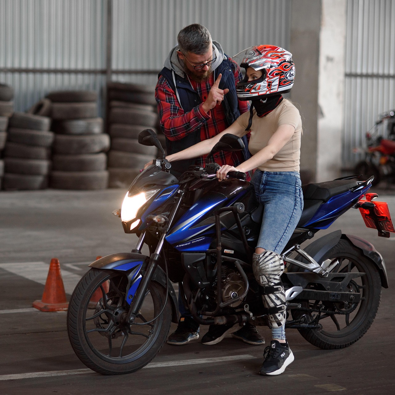 正规的物联卡：铅山商标注册代理人