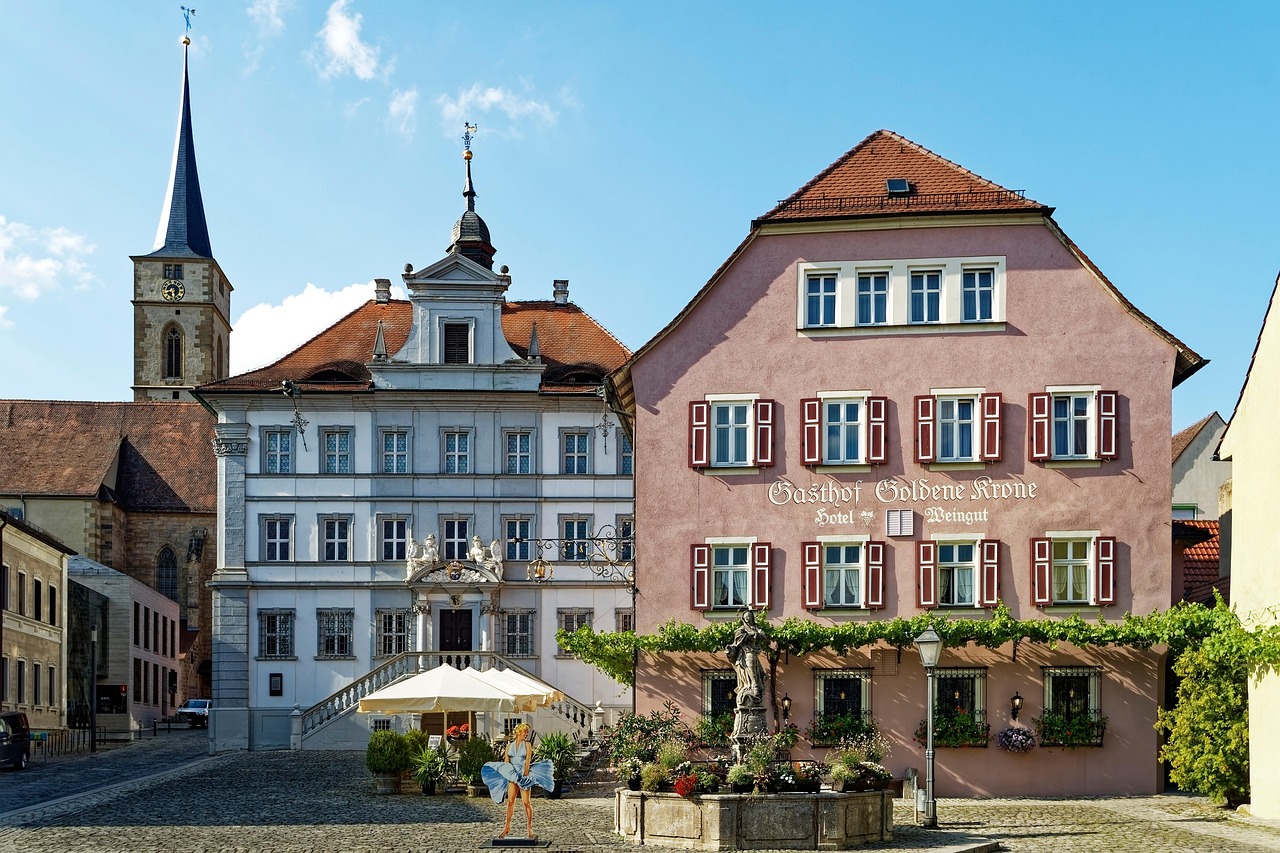 苍南公司会计代理记账注册