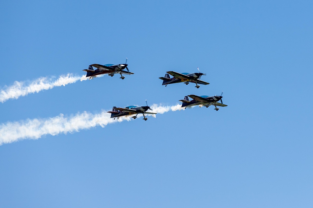 2号站详情下载教程知行社aPP