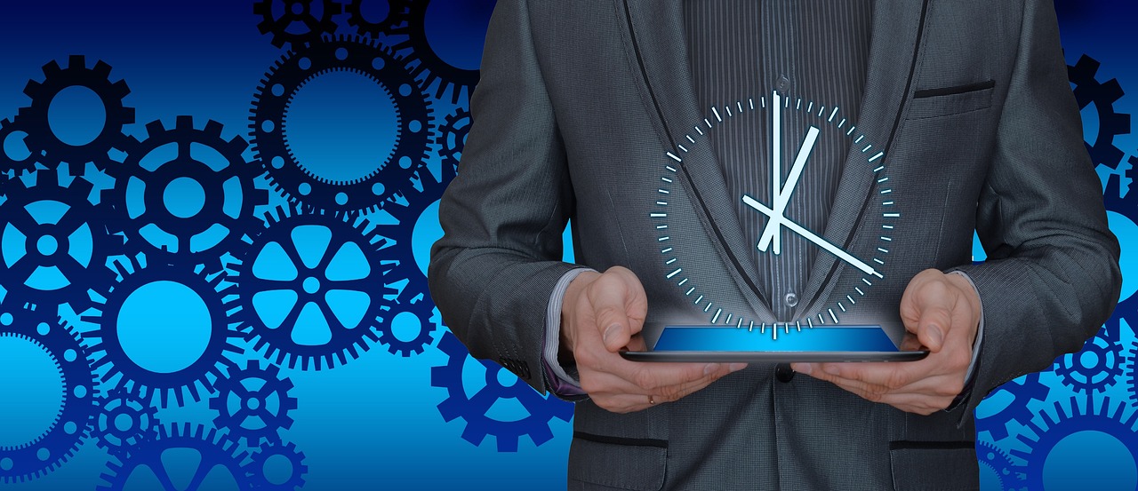 为什么视频会成为未来企业营销的关键