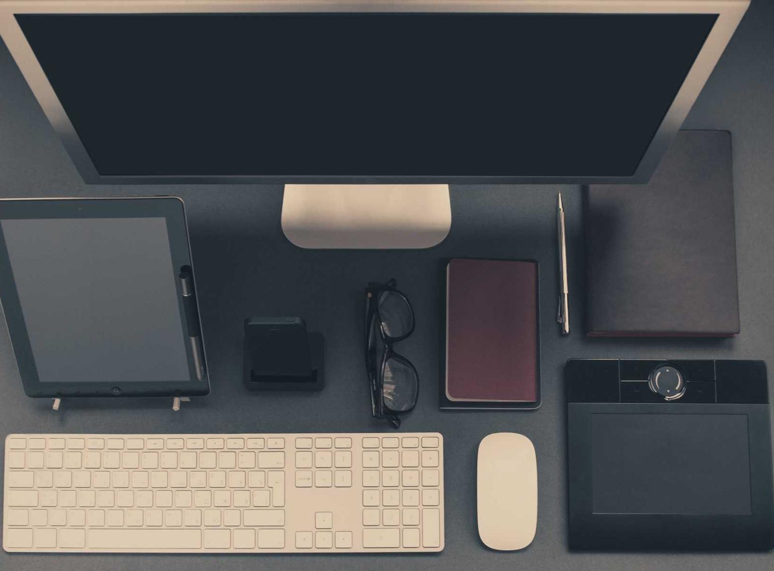 Peel百乐幻变爆珠（细）：陇南代理企业注册