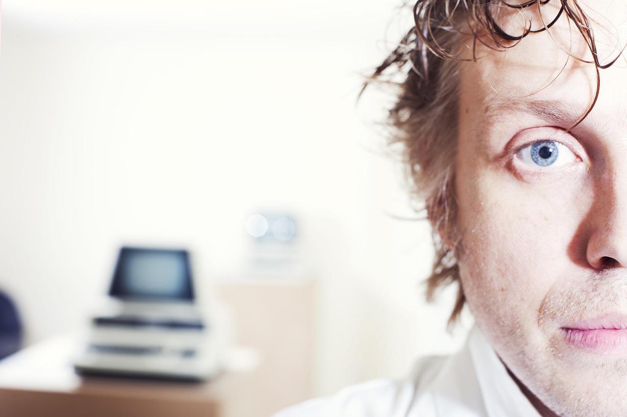 腾达蚁纵app详情下载教程