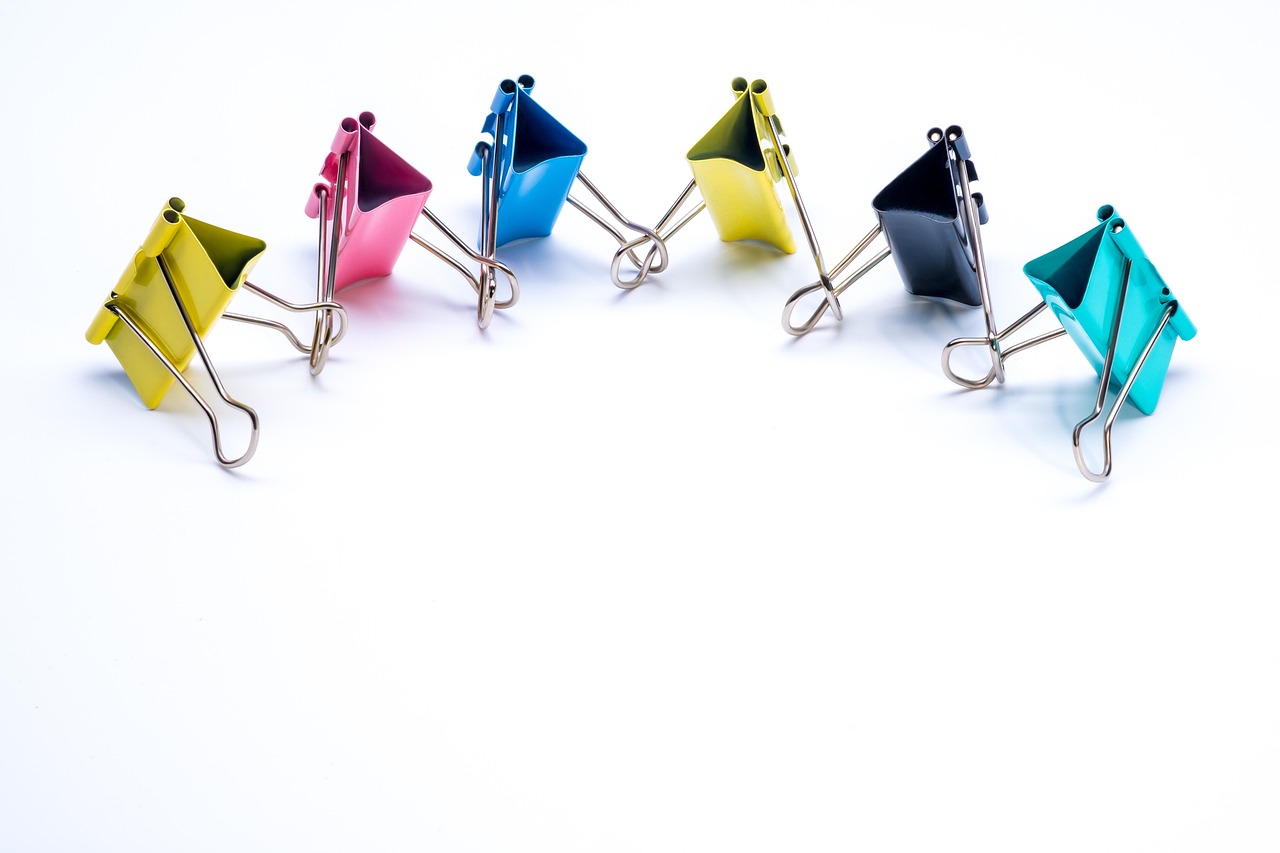 利澳国际福田代理记账公司注册地址