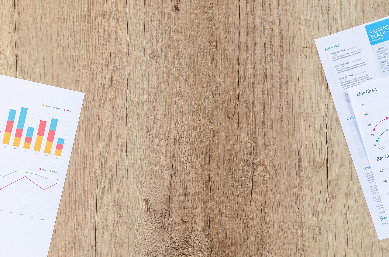 铁塔猫冰果爆珠（粗）：麒麟平台代理